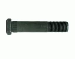 BIJON SAPLAMASI IVECO E.TECH ARKA 110 mm